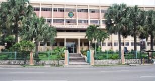 Luis Abinader nombra director interino del IAD mientras dure suspensión de Leonardo Faña