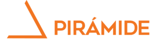 Noticias en Pirámide
