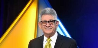 Presupuesto responderá a la JCE sobre solicitud de RD$1,260 millones para los partidos