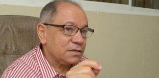 Al menos 190,000 trabajadores han sido suspendidos por la pandemia