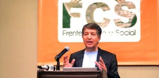 Combate a la impunidad, pacto social y “ninis”: temas que deben pasar del dicho al hecho en el Gobierno de Abinader