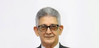 Gobierno ha invertido 37 mil millones de dólares en vacunas covid