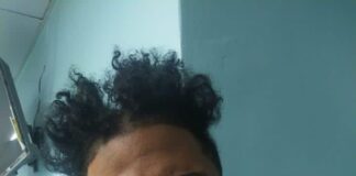 Policía Nacional apresa a dos hombres intentaron asaltar banca de lotería en Villa Olga