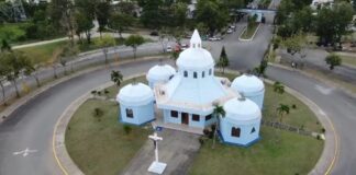 Familias tienen 60 días para renovar contratos de nichos en cementerios de SDE