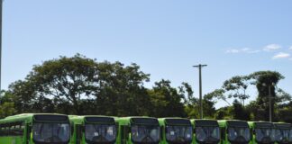 OMSA modifica horario de servicio durante asueto de Semana Santa 2021”