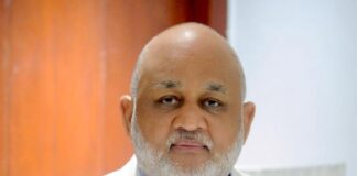 Fulcar dice no hay condiciones para aplicar Pruebas Nacionales