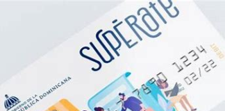 Gobierno inicia reducción gradual de beneficiarios “Quédate en Casa”