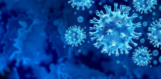 Diez defunciones por Covid en las últimas 24 horas