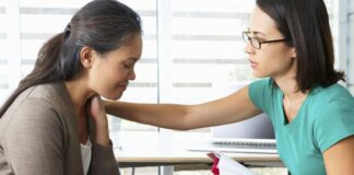 MSP: la ansiedad continúa afectando a la población a raíz de la pandemia COVID-19 