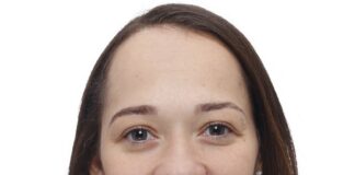 Designan a Leidy Blanco García coordinadora general de Participación Ciudadana