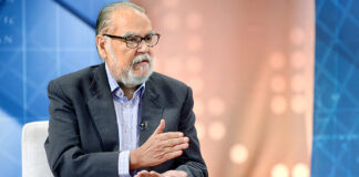 Ceara Hatton asegura vacunación incidirá en recuperación de la economía