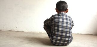 Condenan a 20 años de prisión a hombre que violó a un niño de 10 años en Boca Chica