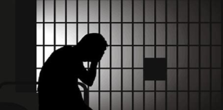 Un hispano pasará 20 años preso por cortarle el pene al amante de su mujer