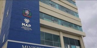 MAP ordena reintegración del personal sanitario a sus puestos de trabajo