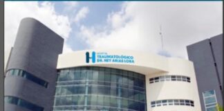 Ney Arias Lora entrega suma histórica de incentivos a colaboradores