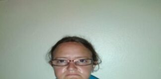 Policía Nacional apresa mujer por abuso sexual a menor de edad