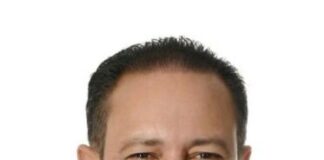 EEUU tumba una ficha a la narco política