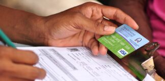 Estafadores del programa Quédate en casa utilizaban nóminas de ayuntamientos para sustraer los fondos