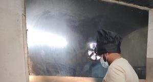 Unos dominicanos tendrán que abandonar Chile, mientras otros podrán regularizarse con la nueva ley