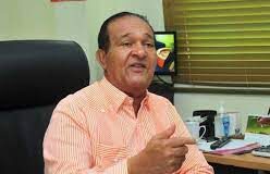 A partir del 14 de junio pasajeros no vacunados no podrán usar servicios de Conatra