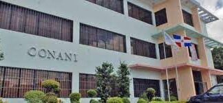 Apresan ocho empleadas de Conani en La Vega por maltrato a menores