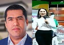 Aplazan para este jueves conocimiento de coerción a involucrados en «Operación 13»