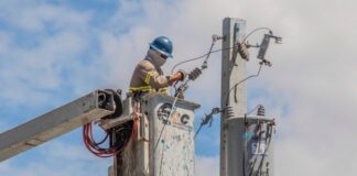 Iniciarán auditorías en empresas de electricidad para detectar anomalías
