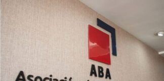 ABA emite nota aclaratoria sobre sentencia de la Suprema Corte de Justicia