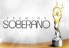 Premios Soberano a expensas del nuevo toque de queda
