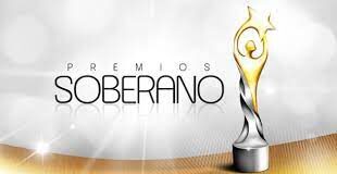 Premios Soberano a expensas del nuevo toque de queda