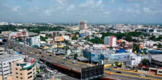 República Dominicana mejora en índice de capacidad para combatir corrupción