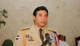 Jueces ratifican prisión preventiva a Adán Cáceres