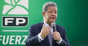 Fuerza del pueblo será partido mayoritario según decisión del TSA