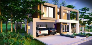 Sigue en aumento inversión sector inmobiliario en Puerto Plata; lanzarán proyecto Vista Del Atlántico