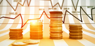 Entre enero y mayo se hicieron 17,042 contratos de compras valorados en RD$27,983.3 millones