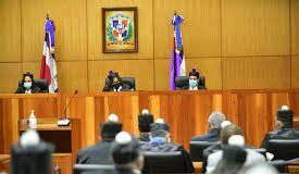 Fiscales piden condenar a 5 y 10 años de prisión a los seis implicados en caso Odebrecht