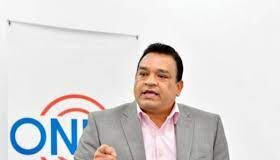 Director de la ONDA niega ser «Don Rubén», el del audio viral