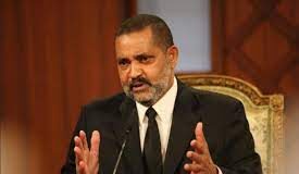 Mariano Rodríguez declina aspiraciones al TSE y el CNM termina entrevistas a aspirantes