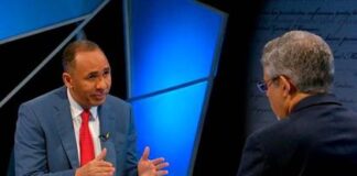 Director de Indotel ha cerrado 38 emisoras ilegales, entre ellas de funcionarios y políticos