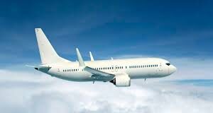 Asociación Dominicana de Líneas Aéreas solicita reanudación vuelos a Haití