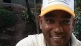 Ex director de junta distrital de Las Galeras es pedido en extradición por EEUU