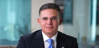 Conep valora recuperación del turismo en medio de la pandemia del coronavirus