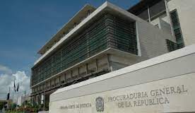 La PGR fue centro de campaña donde se distribuía ron, según fiscales