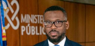 Wilson Camacho tras padecer de COVID: «Gracias a la providencia divina, estoy de regreso en casa»