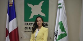 PC dice reforma no debe ser para reelección