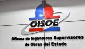 Abinader convierte al Invi en Ministerio de la Vivenda y oficializa eliminación de OISOE