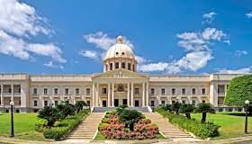 Gobierno crea mediante decreto el Fondo Nacional de la Vivienda