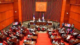 Comisión de Senado dará informe favorable a nuevo Código Penal; no tiene modificaciones