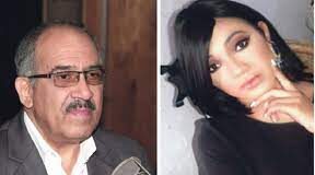 Juez deja en estado de fallo caso Leonardo Faña, quien es acusado de acoso sexual