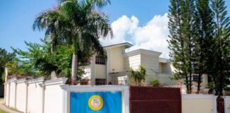 Desde este jueves, abogados podrán visitar clientes en las cárceles sin cita previa